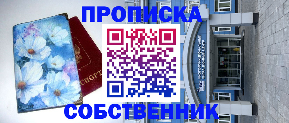 прописка 2025 в Порхове